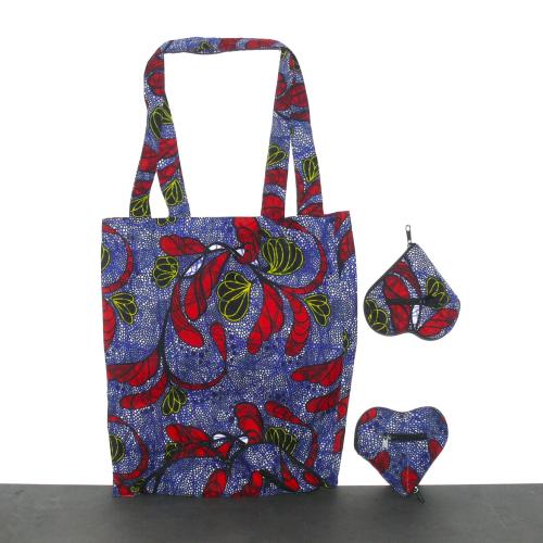 Artikelbild des Artikels “Herztasche “