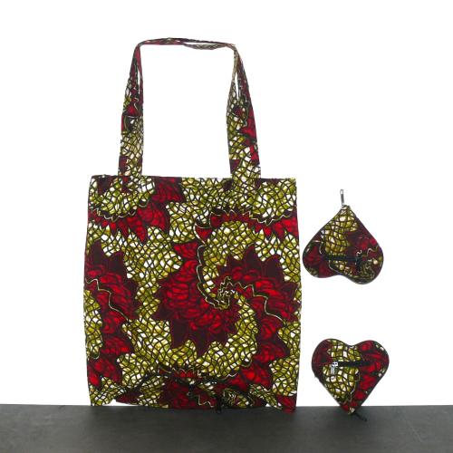 Artikelbild des Artikels “Herztasche “