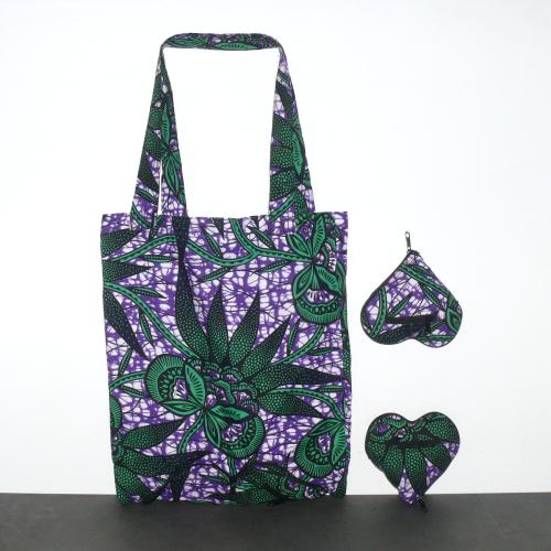 Artikelbild des Artikels “Herztasche “