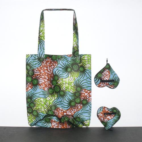 Artikelbild des Artikels “Herztasche “