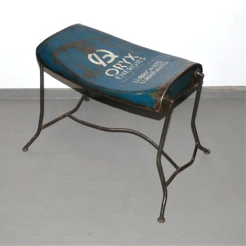 Artikelbild des Artikels “Hocker “