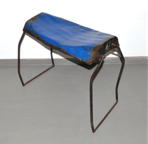 Artikelbild des Artikels “Hocker “