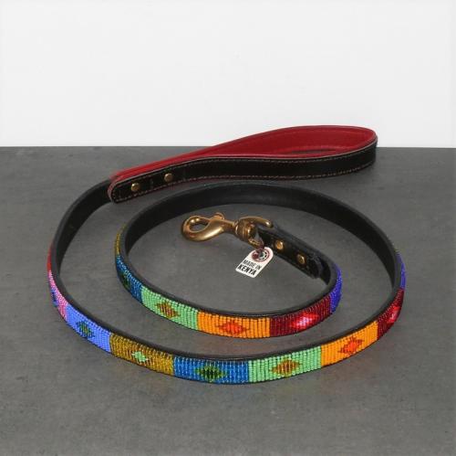 Artikelbild des Artikels “Hundeleine - Design 3  “