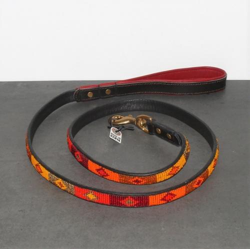 Artikelbild des Artikels “Hundeleine - Design 4 “