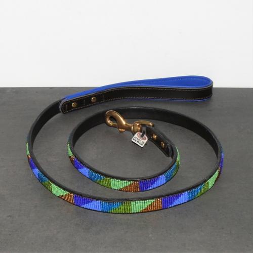 Artikelbild des Artikels “Hundeleine - Design 1  “