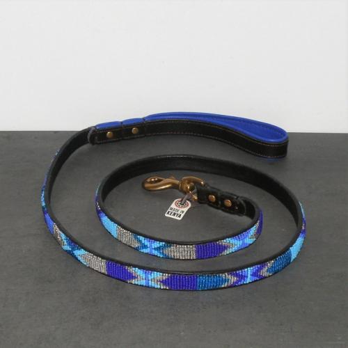 Artikelbild des Artikels “Hundeleine - Design 6 “