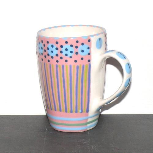 Artikelbild des Artikels “Becher 