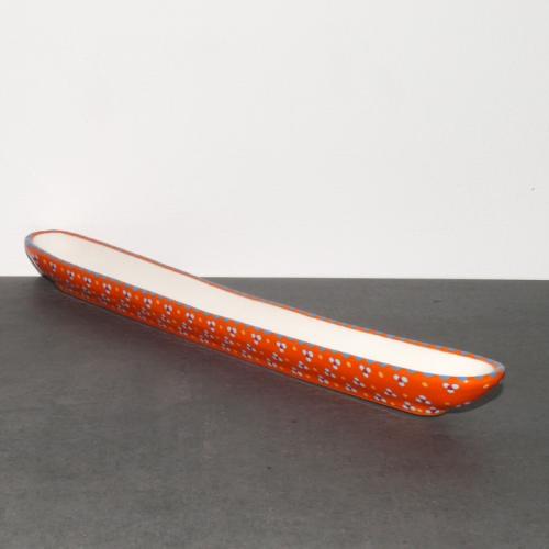 Artikelbild des Artikels “Olivenboot “