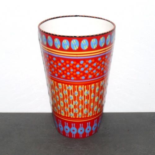 Artikelbild des Artikels “Constantia “