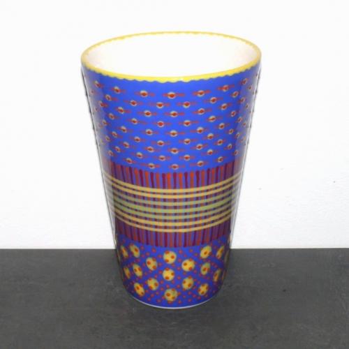 Artikelbild des Artikels “Constantia “