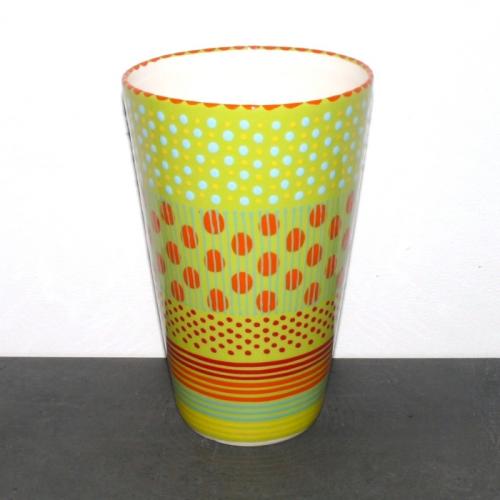 Artikelbild des Artikels “Constantia “