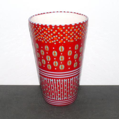 Artikelbild des Artikels “Constantia “