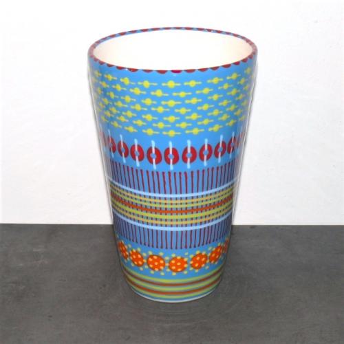 Artikelbild des Artikels “Constantia “