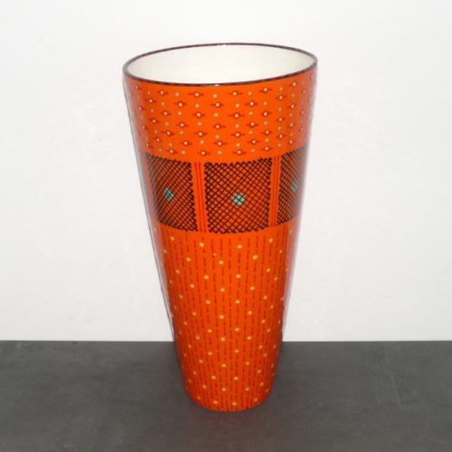 Artikelbild des Artikels “Vase Kathy G “