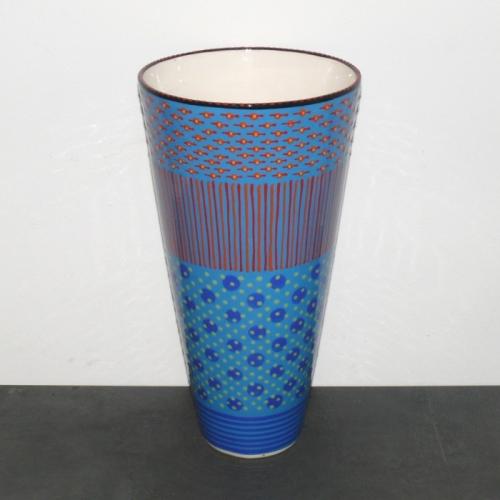 Artikelbild des Artikels “Vase Kathy G “