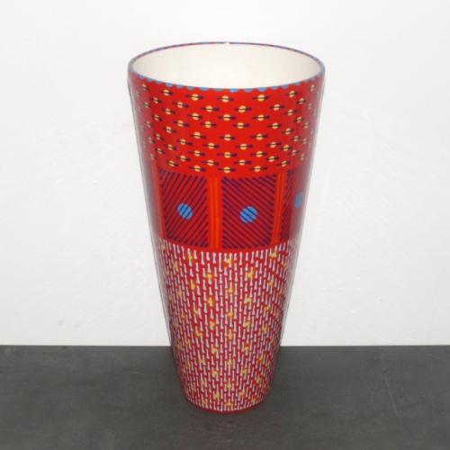 Artikelbild des Artikels “Vase Kathy G “