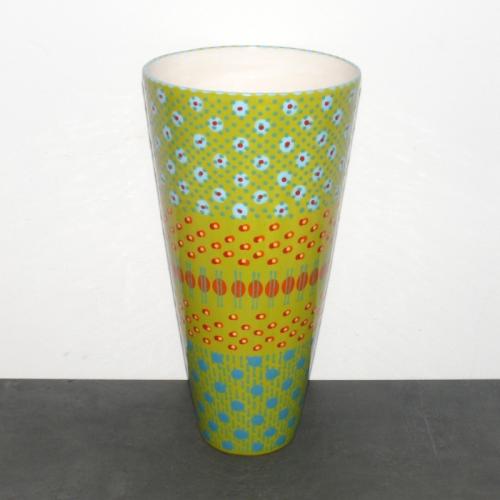 Artikelbild des Artikels “Vase Kathy G “