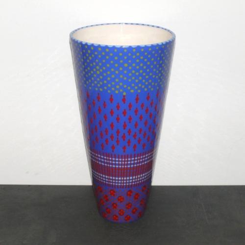 Artikelbild des Artikels “Vase Kathy G “