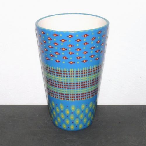 Artikelbild des Artikels “Constantia “