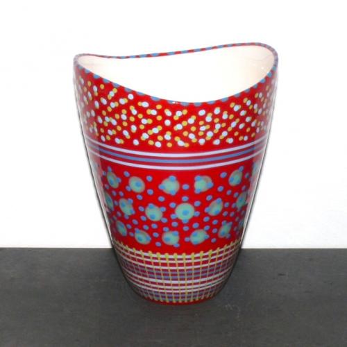 Artikelbild des Artikels “Scoop “