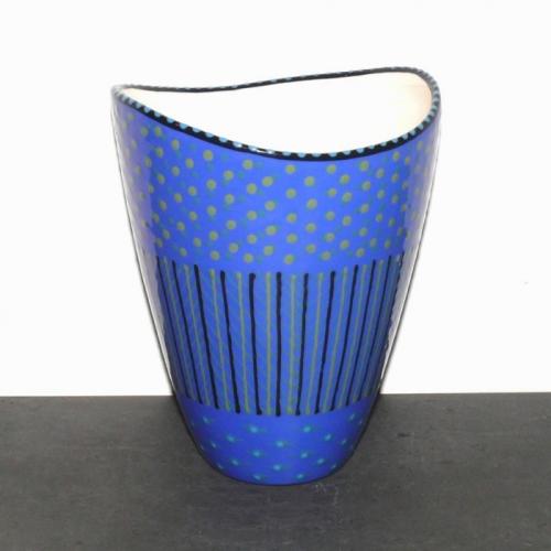 Artikelbild des Artikels “Scoop “