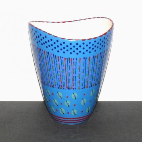 Artikelbild des Artikels “Scoop “