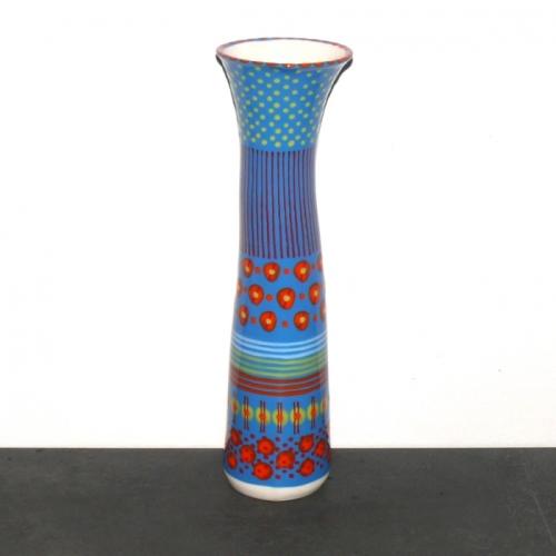 Artikelbild des Artikels “Tall Twisty “