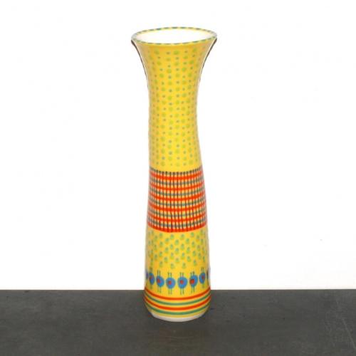 Artikelbild des Artikels “Tall Twisty “