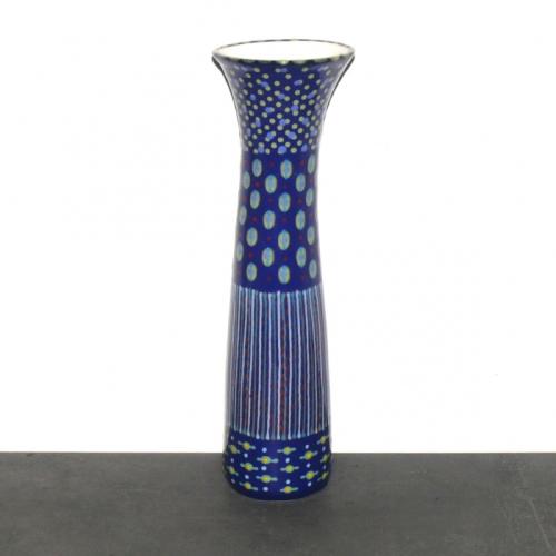 Artikelbild des Artikels “Tall Twisty “