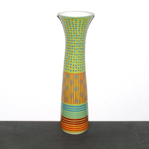 Artikelbild des Artikels “Tall Twisty “