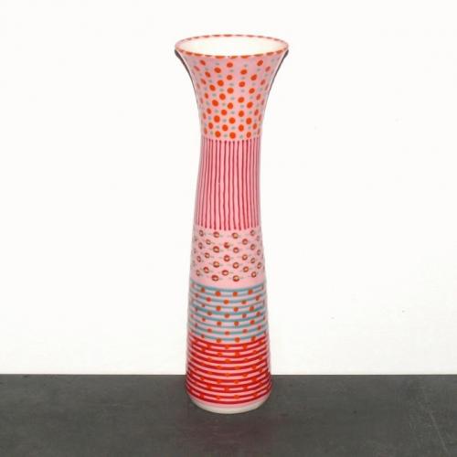 Artikelbild des Artikels “Tall Twisty “