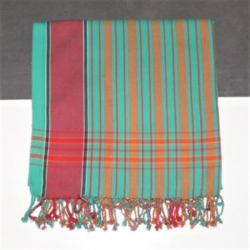 Artikelbild des Artikels “Kikoy Tuch - Swara “