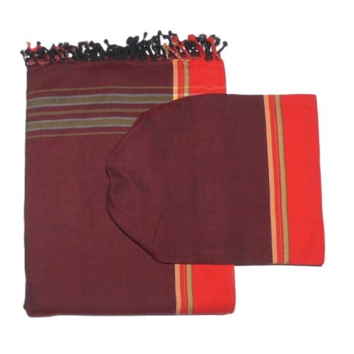 Artikelbild des Artikels “Strand-/ Badetuch “