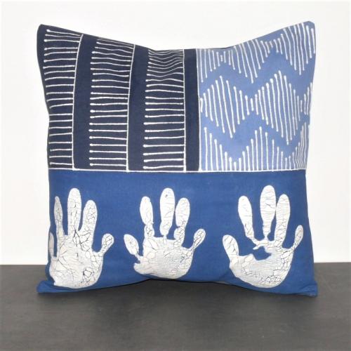 Artikelbild des Artikels “Kissen 46 x 46 cm “