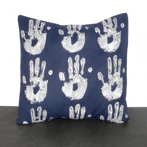 Artikelbild des Artikels “Kissen 46 x 46 cm “