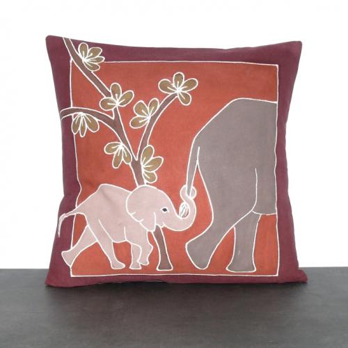 Artikelbild des Artikels “Kissen 46 x 46 cm “