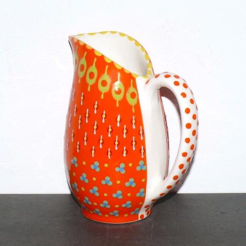 Artikelbild des Artikels “Kännchen 