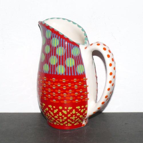 Artikelbild des Artikels “Kännchen 