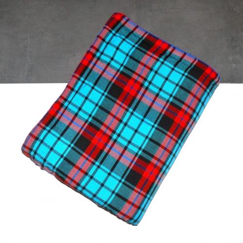 Artikelbild des Artikels “Fleece-/ Kuscheldecke “