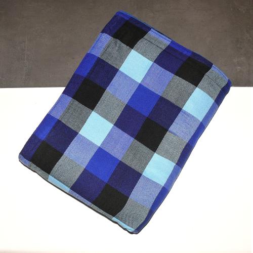 Artikelbild des Artikels “Fleece-/ Kuscheldecke “