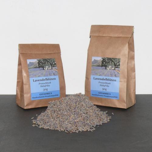 Artikelbild des Artikels “Lavendel-Nachfüllpack “