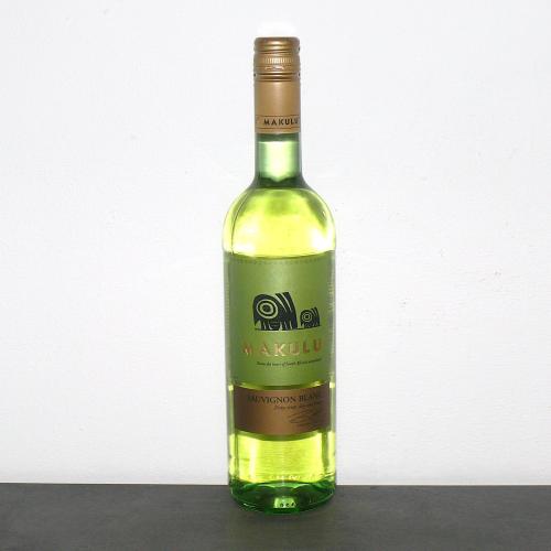 Artikelbild des Artikels “MAKULU “