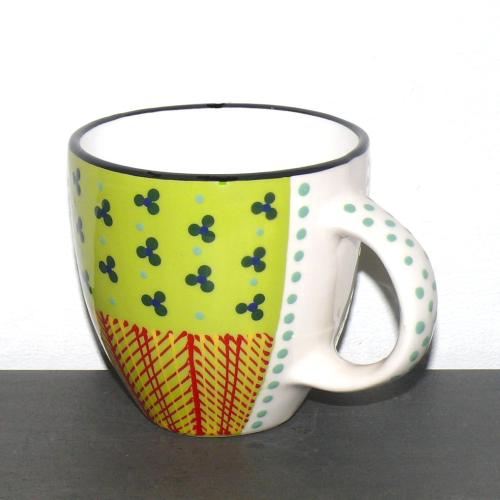 Artikelbild des Artikels “Mug Jumbo “