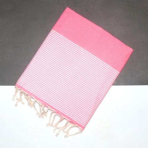 Artikelbild des Artikels “Fouta “