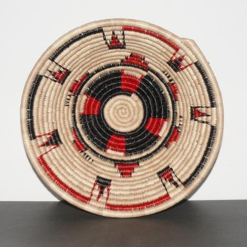 Artikelbild des Artikels “Nubian I  “