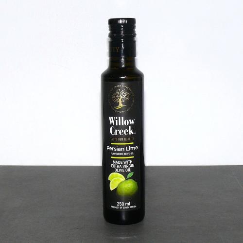 Artikelbild des Artikels “Olivenöl - extra virgin “