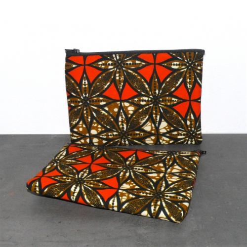 Artikelbild des Artikels “Täschchen aus Stoff  “