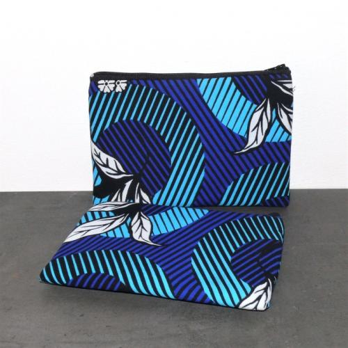 Artikelbild des Artikels “Täschchen aus Stoff  “