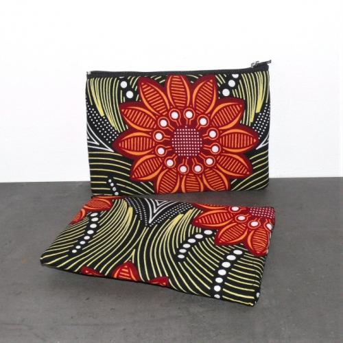 Artikelbild des Artikels “Täschchen aus Stoff  “