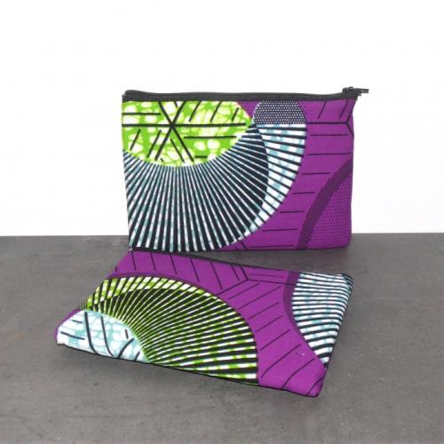 Artikelbild des Artikels “Täschchen aus Stoff  “